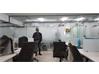 Secunderabad Office Space for Rent
